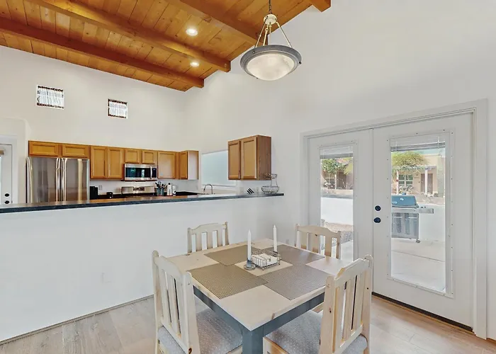 Civano Gem Tucson