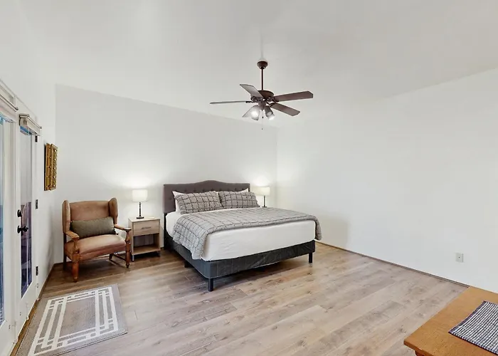 Holiday home Civano Gem