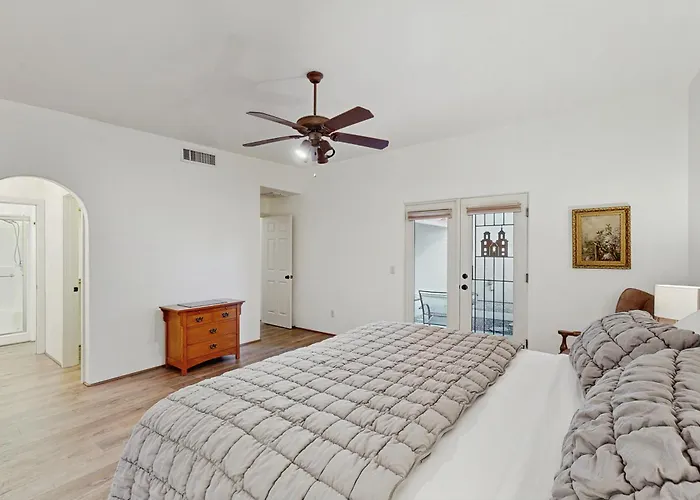 Civano Gem * Tucson