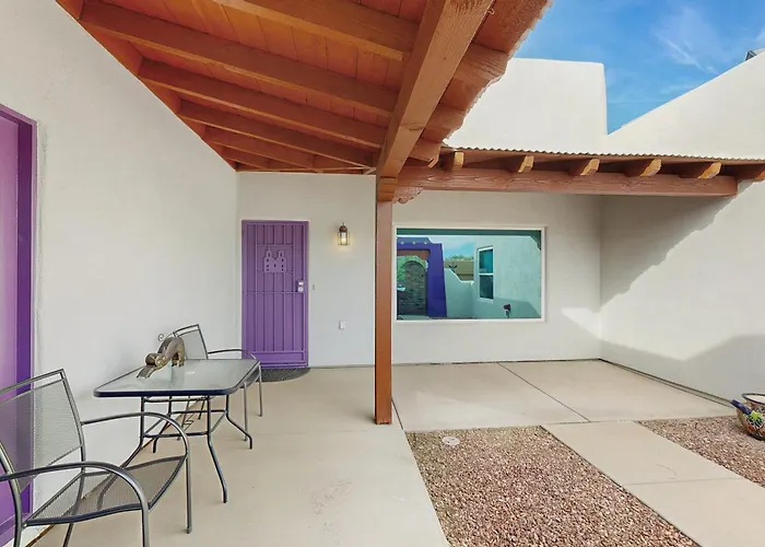 Holiday home Civano Gem *